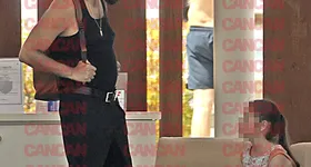 Galerie foto - poza 1