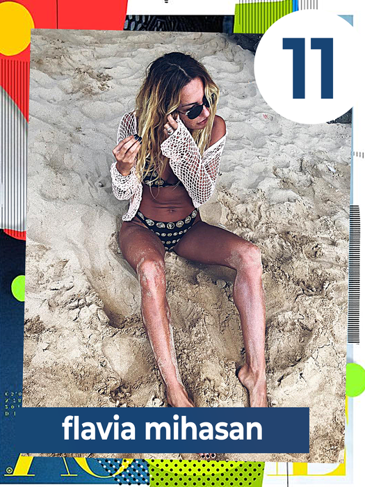 Top 30 sexy-vedete „prinse” în „buza” mării sau pe marginea piscinei