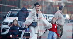 Galerie foto - poza 3