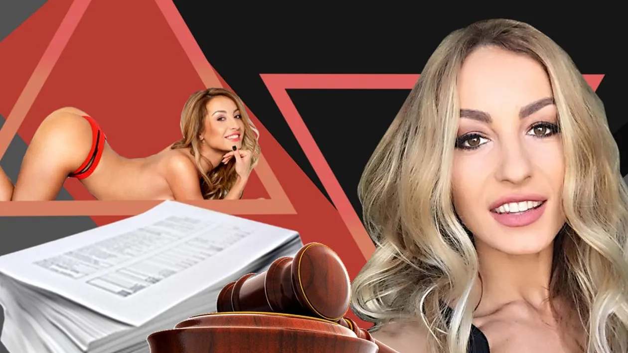 Breaking news. Ce a hotărât instanța în procesul deschis Flaviei de la ”Neatza”