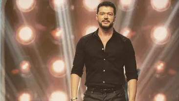 Victor Slav, la Antena 1! Lista completă a vedetelor care vor participa la Splash! Vedete la apă