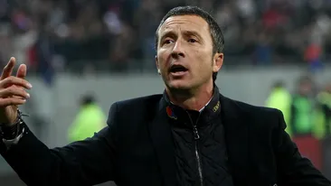 Ce se intampla in spatele gratiilor, in celula VIP! Meme, Gica si Copos au intrat in colimatorul comandantului de la Rahova!