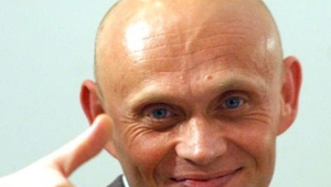 Ce a apărut pe pagina de Facebook a lui ALEXANDRU JIDVEIANU la puţin timp după ce a murit