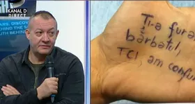 Galerie foto - poza 1