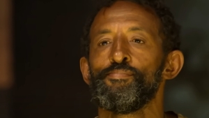 Ce mesaj i-a transmis Kamara lui Ionuț Iftimoaie, după ce ambii au părăsit competiția Survivor România: ”M-am lămurit!”