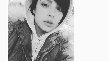 A fost înmormântată în ziua în care ar fi împlinit 18 ani! Andreea, ucisă de o supradoză?! “Asta să vă fie lecție!”