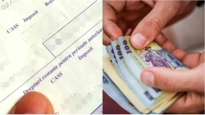 Pensionarii, obligați să dea înapoi banii primiți! Casa de Pensii a venit cu noi reglementări pentru seniorii care au primit ajutor social