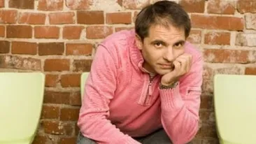 Dan Negru, vacanţă de coşmar! “E cod roşu aici. 300 de oameni ucişi de... A explodat”