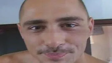 INCREDIBIL! Dadeam impresia ca as avea o latura gay. Eram feminin Uite ce experiente speciale a trait Vladimir Draghia!