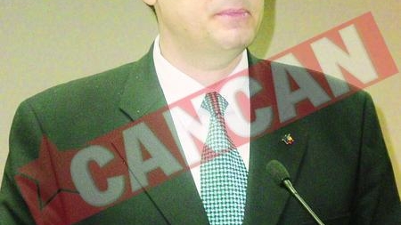 Candidati PSD, sabotati prin mica publicitate