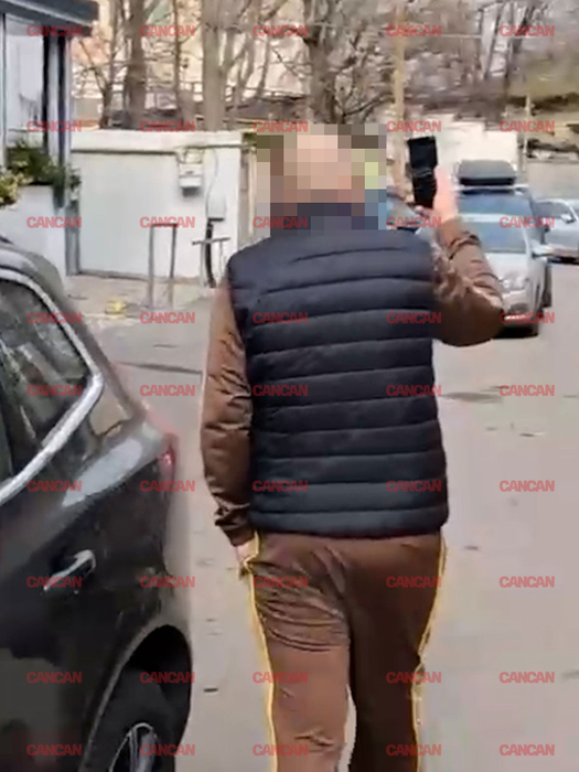 Clinica de lux a Oanei Zăvoranu, demolată bucată cu bucată! Aparatele de milioane au fost ridicate în urma executării