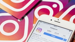 Instagram va ascunde numărul like-urilor, pentru a “înlătura presiunea” resimțită de utilizatori