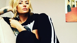 DELIA a rupt tăcerea în legătură cu sarcina! Reacţie neaşteptată când a fost întrebată de copil:,,Eu sufăr de o boală rară...''