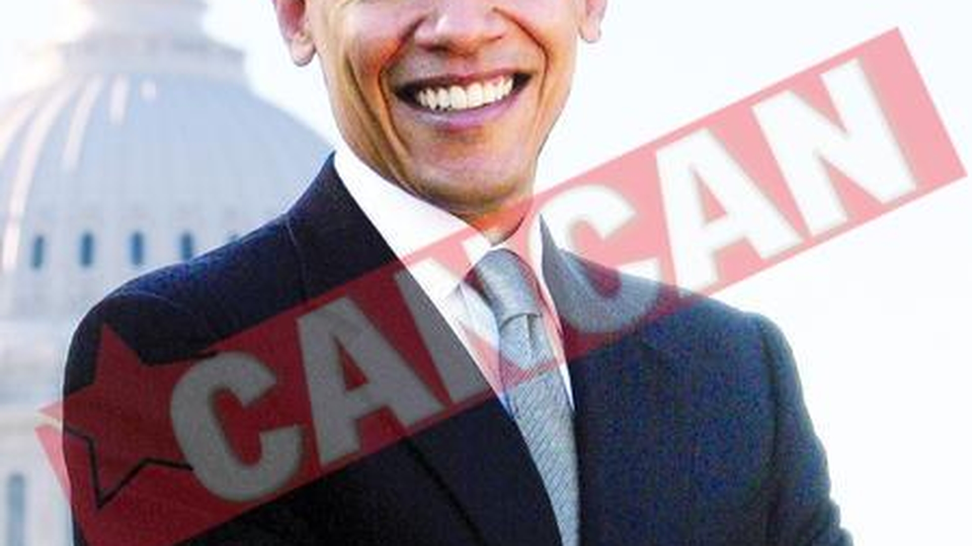 Obama a castigat 4,2 milioane de dolari in 2007