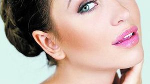Frumusetea ta se reflecta in stilul de viata si in ceea ce mananci. 8 trucuri care previn imbatranirea prematura