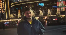 Galerie foto - poza 4