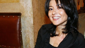 Oana Sîrbu, disperată de mizeria de pe străzi! Vedeta a tras semnale de alarmă pentru pietoni