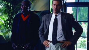 BREAKING | A murit Bill Cobbs, unul dintre cei mai îndrăgiți actori de la Hollywood