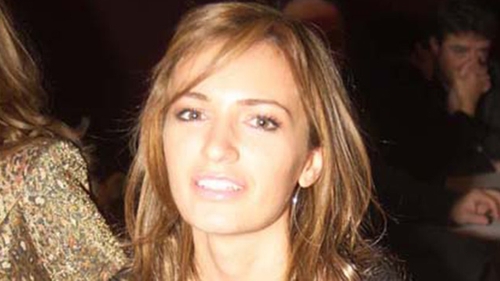 Prima confesiune despre divortul care i-a socat pe toti! Maria Marinescu: “Divortam de comun acord, am hotarat de cateva luni”