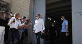 Galerie foto - poza 3