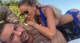 Galerie foto - poza 1