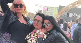 Galerie foto - poza 4