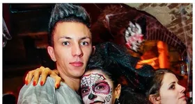 Galerie foto - poza 2