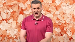 Ce conține, de fapt, sarea roz de Himalaya. Dragoș Pătraru elucidează misterul: Este sau nu sănătoasă?