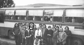 Galerie foto - poza 2