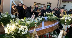 Galerie foto - poza 3