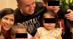 Galerie foto - poza 4