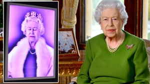 Cea mai bizară teorie conspirativă: "Regina Elisabeta a II-a a fost ucisă, de fapt, în urmă cu câteva luni și înlocuită cu o hologramă"