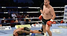 Galerie foto - poza 2