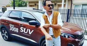 Galerie foto - poza 1