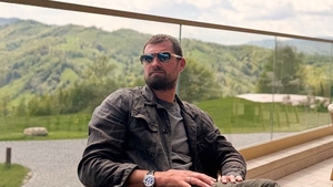Cea mai mare frică a lui Gabi Tamaș la Survivor 2026. Fostul fotbalist i-a pus pe toți în gardă: „Trebuie să te gândești cum gestionezi”