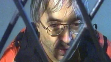 Guru Bivolaru a dat de greu! Condamnat deja la 6 ani cu executare, asteapta sentinta si in dosarul de trafic de persoane