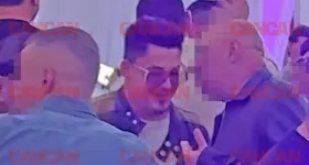 Galerie foto - poza 3