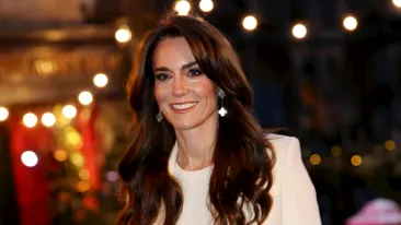 Tradiția de Crăciun la care Prințesa Kate Middleton nu vrea să renunțe. Ce vor face membrii familiei