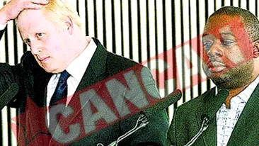 Scandal sexual in Primaria Londrei