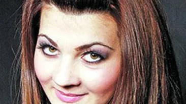 Dusurile scotiene oxigeneaza scalpul si previn caderea parului