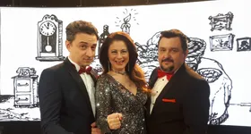 Galerie foto - poza 2