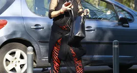 Galerie foto - poza 4