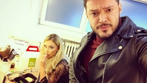 Bianca Drăguşanu, dezvăluiri dureroase: "Nu-i dădeam niciun motiv să mă înşele, însă el o făcea"
