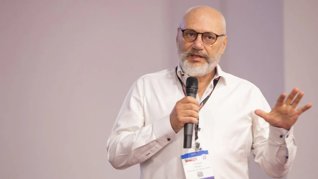 S-a lansat primul serviciu de consiliere psihologică online pentru persoanele cu probleme legate de jocurile de noroc!