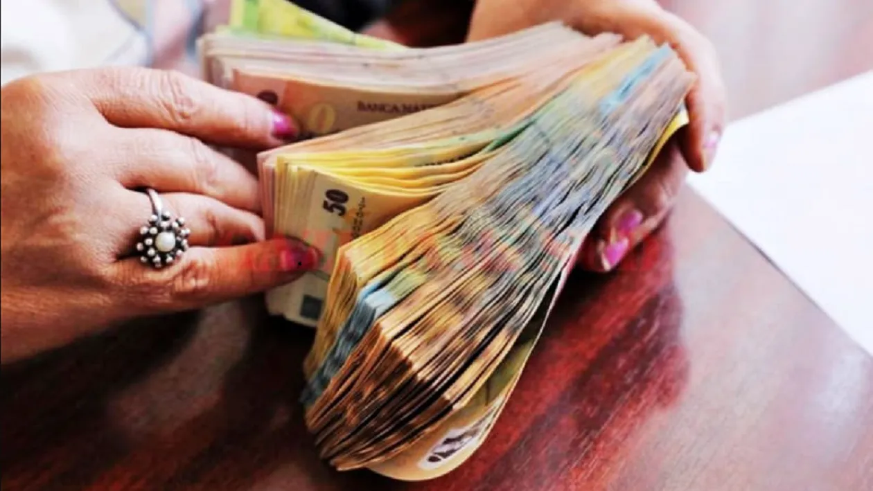 1 ianuarie 2024 aduce și cea mai mare taxă din România. 500% în plus pentru proprietari