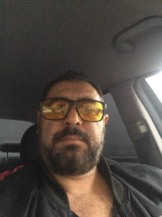 Cine este, de fapt, Spartacus Idolu Fetelor, liderul “revoluției” din Rahova! Ce NU s-a spus la TV