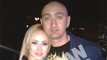 Actrita din Vacanta Mare, insarcinata! Ani Cretu traieste cele mai fericite momente din viata sa