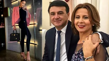 Motivul pentru care mama lui Gabi Bădălău nu o are la inimă pe Bianca Drăgușanu. Claudia Pătrășcanu, direct implicată