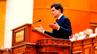 Nicușor Dan: Aflarea motivului anulării alegerilor din decembrie 2024 nu este prima urgență
