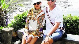 Razboi total intre Claudia Patrascanu si fosta ei prietena, Cristina Dumitru! Isi apara iubitul la tribunal